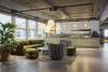 20260525_Castellum021