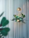 StoraEnso_3-low