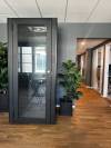 Cobe-Stockholm-teachiq-gbg-silent-booth