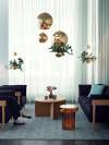StoraEnso_2-low