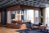 260314_Baker-McKenzie_327