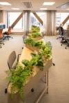 Nominering_2025-10-02-25-ernst-young-ab-EY_Foto_Anders-Bobert-12-1