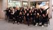 Nominering_2025-09-17-25-saldo-redovisning-stockholm-ab-Saldo_gruppbilder-47