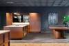 260314_Baker-McKenzie_104