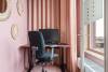 Nominering_2025-09-30-25-granitor-properties-Granitor-078-copy