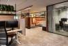 11.-Avtalat-Spectrum-Arkitekter-Fotograf-Mattias-Hamren