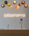 Octapharma_TheHub_7