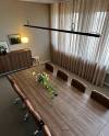 COBE-Stockholm-teachiq-gbg-konferens-2