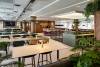 4.-Avtalat-Spectrum-Arkitekter-Fotograf-Mattias-Hamren-1