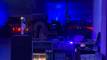 rumtiden-cowoakspace-images_0012_Layer-10