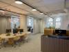 Nominering_2025-09-30-25-castellum-mitt-ab-orebro-10