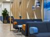 Nominering_2025-10-03-25-entry-point-north-ab-IDEAS_EPN_08