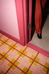 241213_MOD_Historiska-Hem_310-1