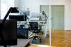 Aera-office-2024-low-res-65-kopiera