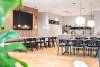 Nominering_2025-10-02-25-siemens-ab-02-Siemens-town-hallcafe