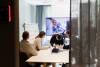 Tobii Dynavox Employer branding