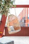 Nominering_2025-09-30-25-granitor-properties-Granitor-065-copy