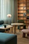 Fotograf Åsa Liffner, Aix Arkitekter, Cary Group