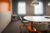 THISAB-Fotograf-Mattias-Hamren-4