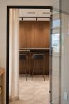bild_12