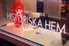 241213_MOD_Historiska-Hem_421-1