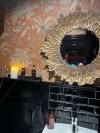 thumbnail_IMG_8116
