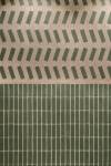 14_COCHLEAR_KAMINSKY_ARKITEKTUR
