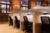 Nominering_2025-10-03-25-united-spaces-14ny