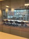 Nominering_2025-10-01-25-schibsted-IMG_3083