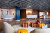 260314_Baker-McKenzie_263