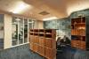DanskeBank_yllw65474