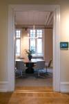 Nominering_2025-10-03-25-zetadisplay-image-12