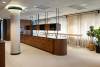 5.-Avtalat-Spectrum-Arkitekter-Fotograf-Mattias-Hamren