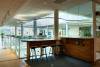 next_goteborg_sweco-10