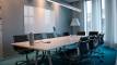 next_goteborg_sweco-5