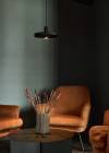 Nominering_2025-10-02-25-5-11-international-ab-IDEAS_5.11_010