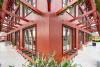 Nominering_2025-09-30-25-granitor-properties-Granitor-072-copy