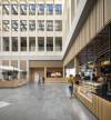 Nominering_2025-10-03-25-molnlycke-health-care-03934_felixgerlach_klar