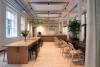 Nominering_2025-10-03-25-zetadisplay-image-5