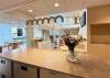 Nominering_2025-10-01-25-ulricehamns-sparabank-Ulricehamns-Sparbank_cafe_2