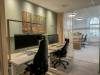 Nominering_2025-09-30-25-castellum-mitt-ab-orebro-13
