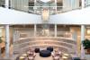 08_COCHLEAR_KAMINSKY_ARKITEKTUR