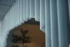 Creon-detalj-gardin2-ny