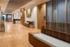 CBRE-The-Hive-Welcome