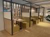 Nominering_2025-10-03-25-hdi-global-se-9