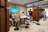 14.-Avtalat-spectrum-Arkitekter-Fotograf-Mattias-Hamren
