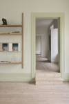 7_ASKA-ARCHITECTS_FANTASTIC-FRANK_MIKAEL-LUNDBLAD_HIRES