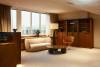 DanskeBank_yllw65498