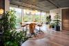 15.-Avtalat-Spectrum-Arkitekter-Fotograf-Mattias-Hamren-13