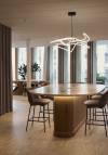 Nominering_2025-10-03-25-abbvie-scandinavia-4-Abbvie-Spectrum-Arkitekter-Emma-Jonsson-Dysell